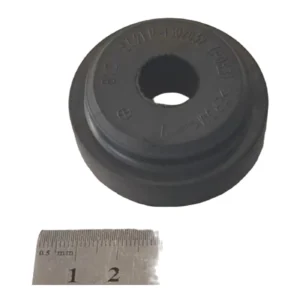 BYD ATTO 3 Electric Fan Undermount Bushing SC2EM-1302032