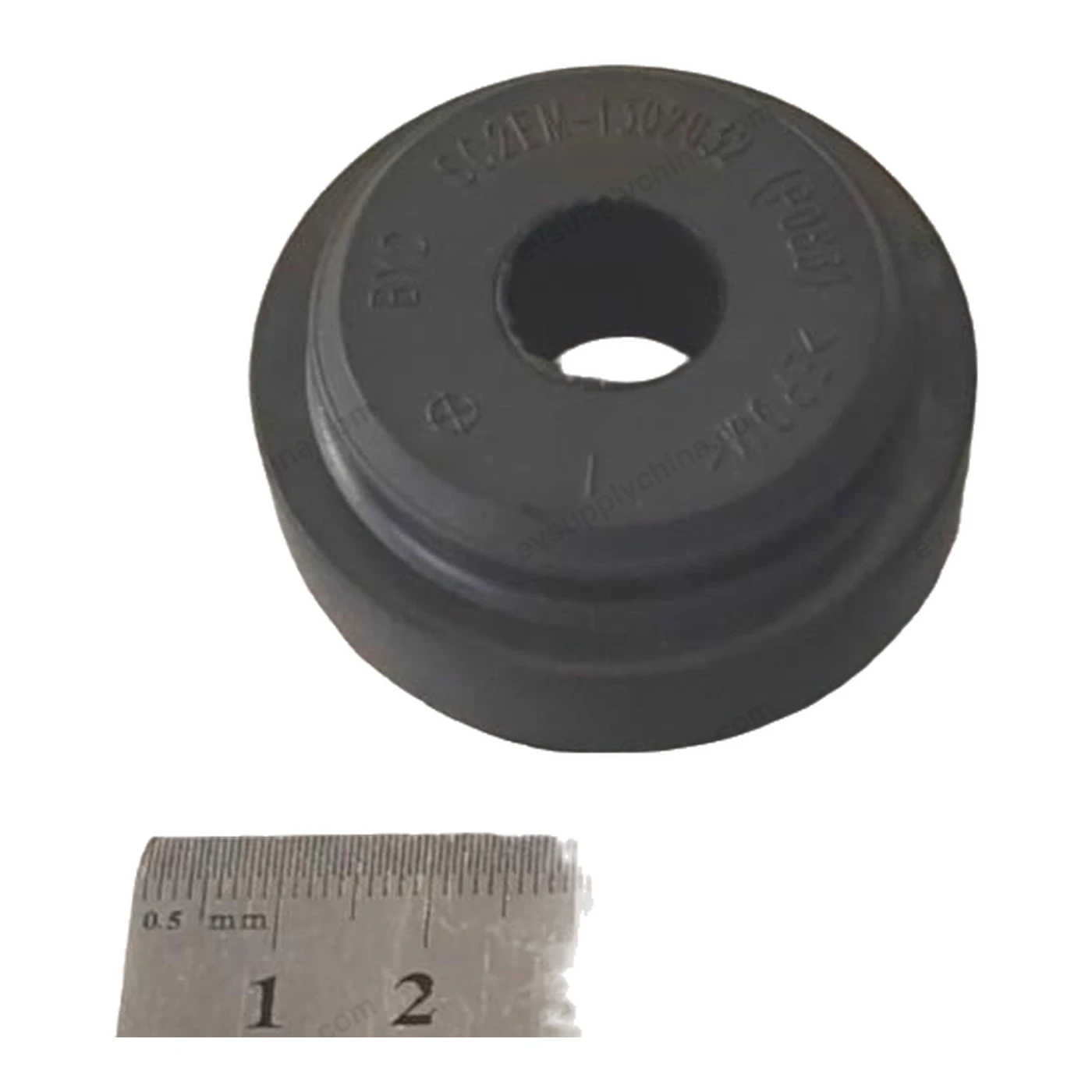 BYD ATTO 3 / Yuan PLUS Electric Fan Undermount Bushing SC2EM-1302032