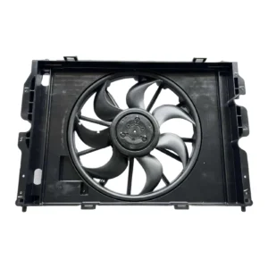 BYD ATTO 3 Electric Fan Assembly I SC2EM-1308010D