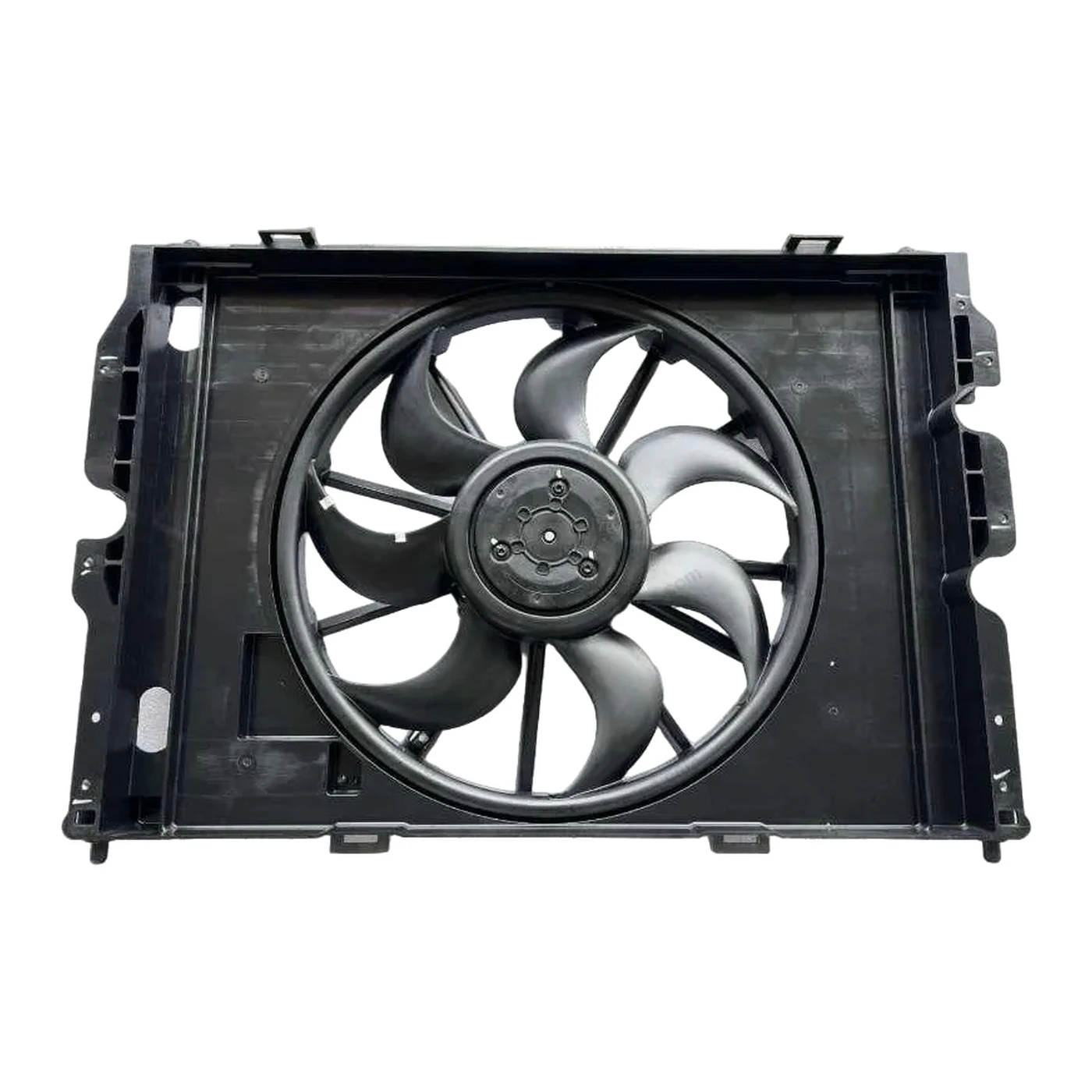 BYD ATTO 3 Electric Fan Assembly I SC2EM-1308010D