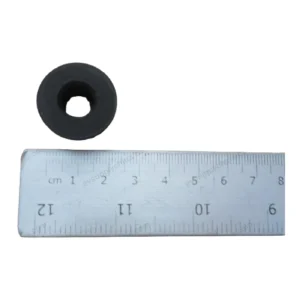 BYD ATTO 3 Auxiliary Water Tank Positioning Rubber Sleeve M6-1311202