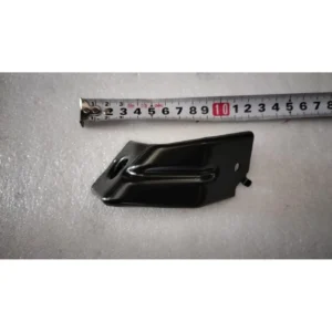 BYD ATTO 3 Auxiliary Water Tank Support Assembly SC2EM-1315300
