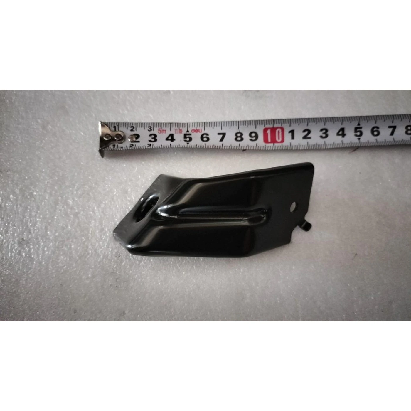 BYD ATTO 3 Auxiliary Water Tank Support Assembly SC2EM-1315300