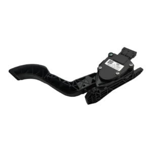 BYD ATTO 3 Electronic Accelerator Pedal Assembly TA-1108010J