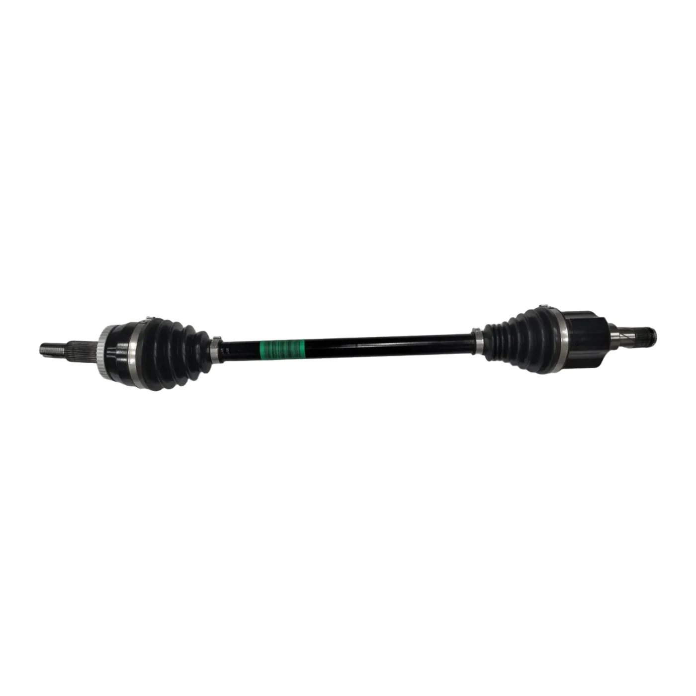BYD ATTO 3 Right Front Drive Half Shaft Assembly SC2EM-2203020B