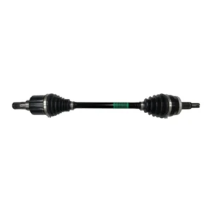 BYD ATTO 3 Left Front Drive Half Shaft Assembly SC2EM-2203010B