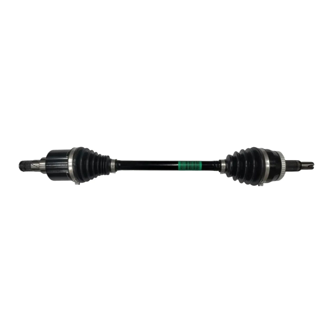 BYD ATTO 3 / Yuan PLUS Left Front Drive Half Shaft Assembly SC2EM-2203010B