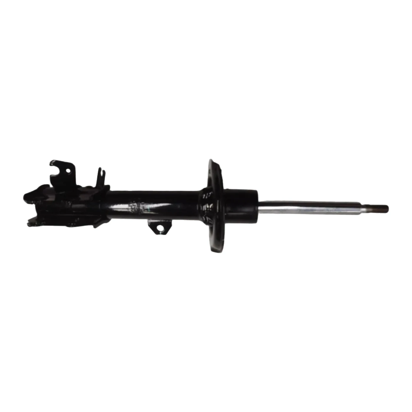 BYD ATTO 3 / Yuan PLUS Left Front Damper Assembly SC2EE-2905100-Y2