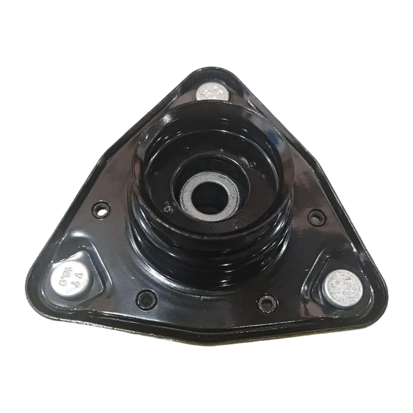 BYD ATTO 3 / Yuan PLUS Front Reduction and Upper Support Combination SC2EE-2905700-E1