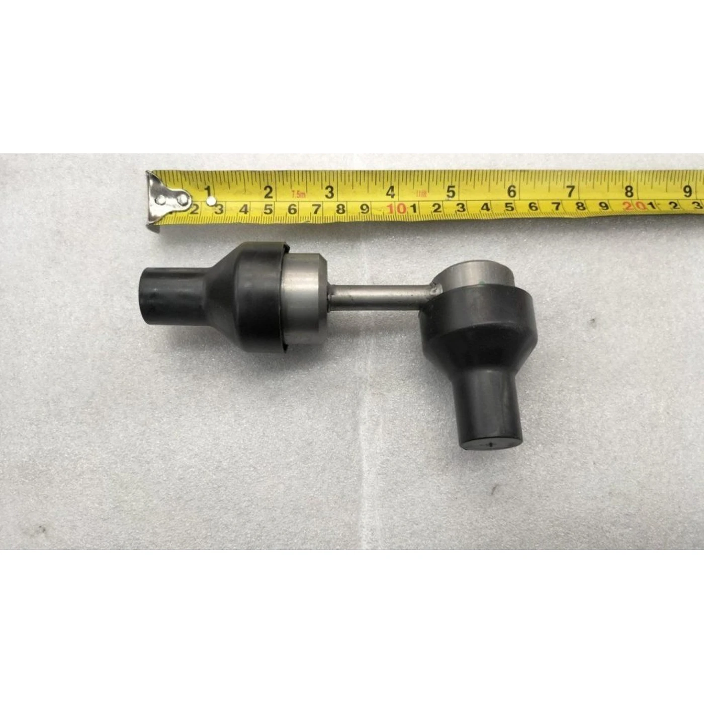 BYD ATTO 3 Rear Stabilizer Bar Tie Rod and Ball Joint Assembly SC2E-2916020A