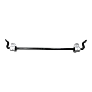 BYD ATTO 3 Rear Stabilizer Bar Assembly SC2E-2916010A-D2