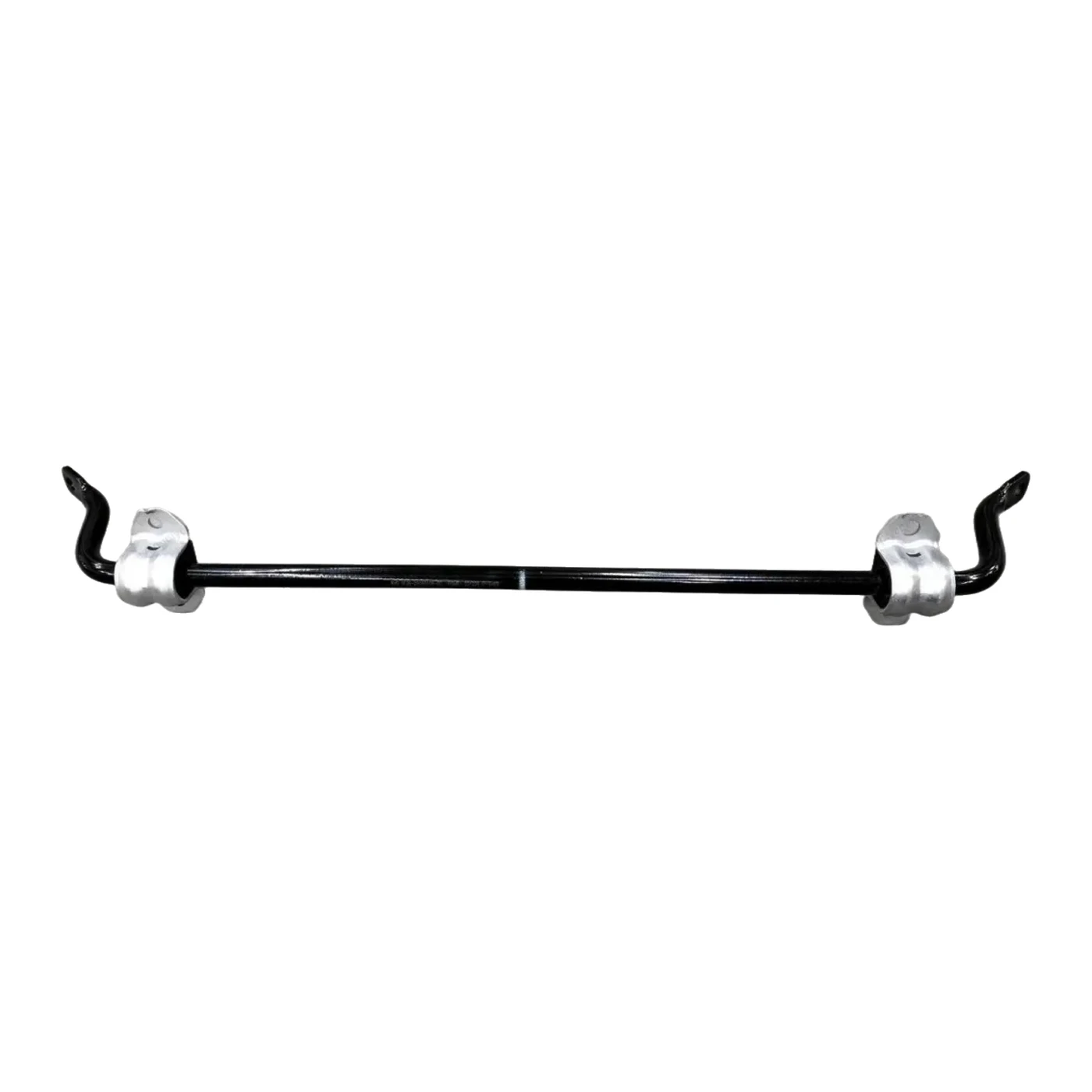 BYD ATTO 3 / Yuan PLUS Rear Stabilizer Bar Assembly SC2E-2916010A-D2
