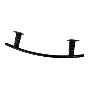 BYD ATTO 3 Forward Pedestrian Protection Beam Assembly SC2EE-2810130-Z1