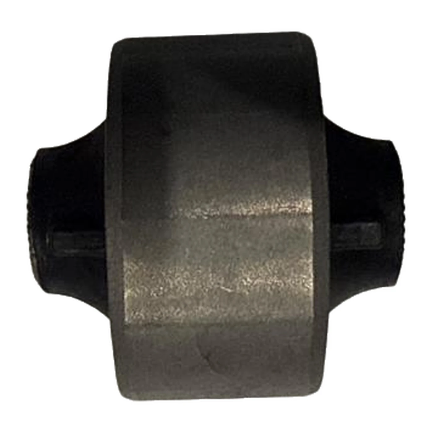 BYD ATTO 3 / Yuan PLUS Rear Swing Arm Bushing Assembly SC2E-2904140A