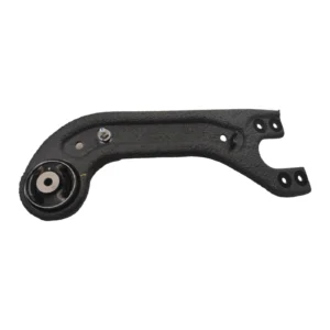 BYD ATTO 3 Rear Suspension Left Traction Arm Assembly SC2E-2914100A