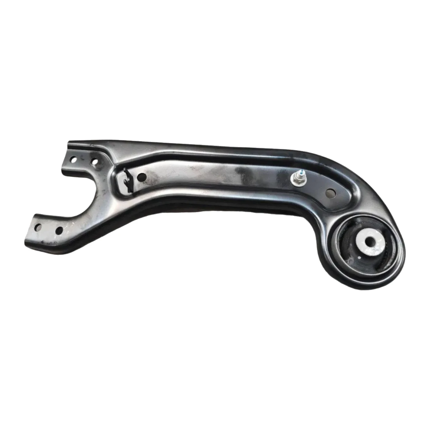 BYD ATTO 3 / Yuan PLUS Rear Right Traction Arm Assembly SC2E-2914200A