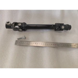 BYD ATTO 3 Intermediate Shaft Assembly SC2EM-3404030