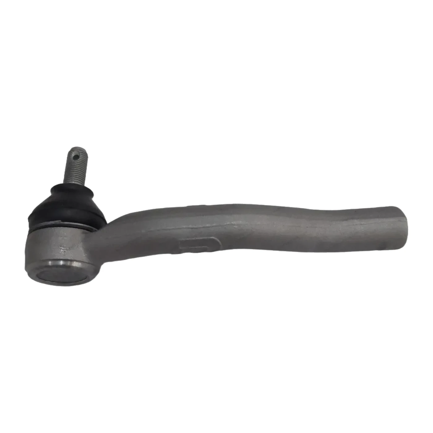 BYD ATTO 3 / Yuan PLUS Steering Right Pull Rod Outer Ball Joint Assembly SC2E-3401120BR-Z1