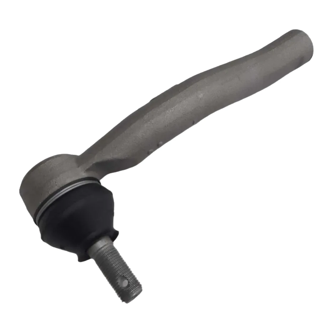BYD ATTO 3 Steering Left Pull Rod Outside Ball Joint Assembly SC2E-3401120BL-Z1