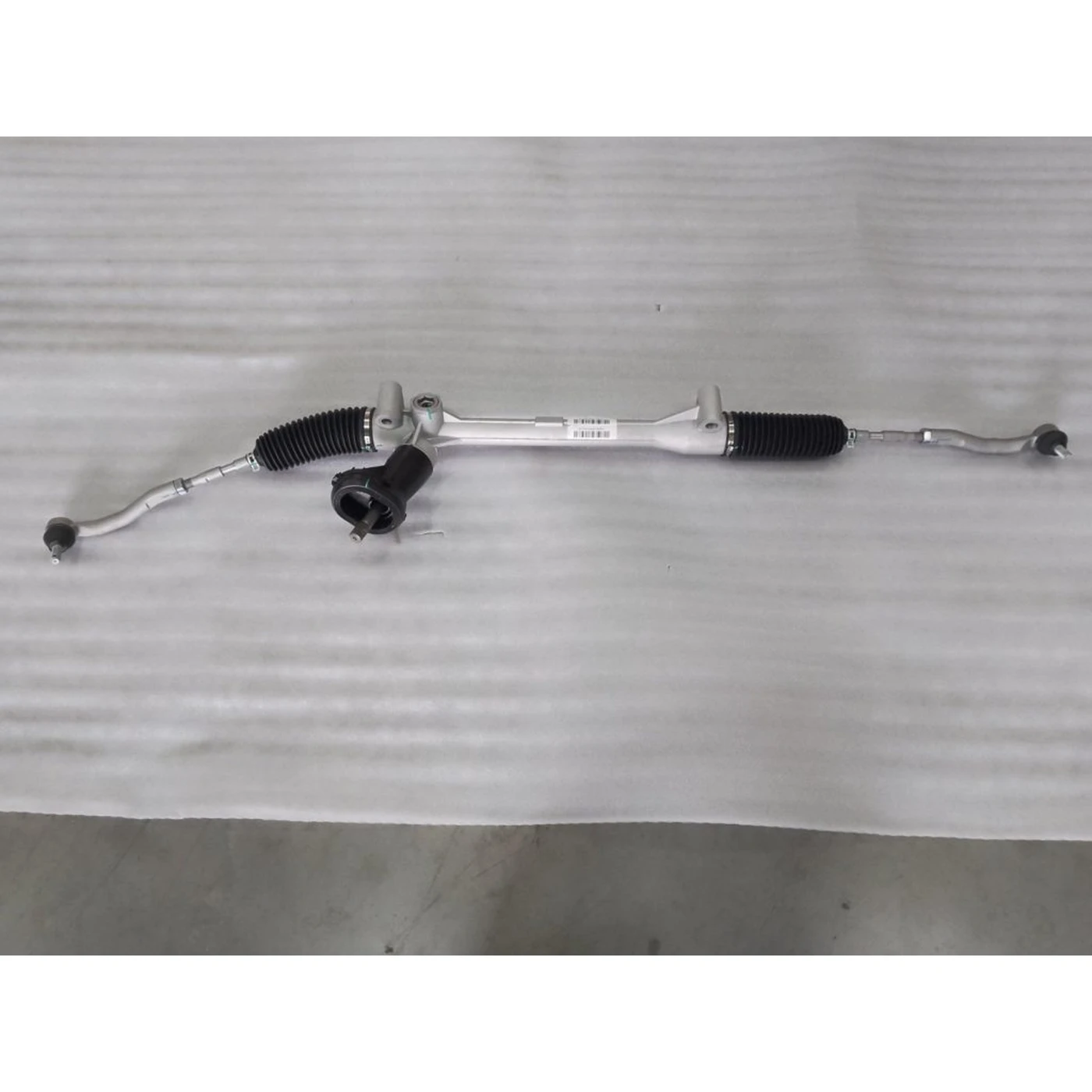 BYD ATTO 3 / Yuan PLUS Mechanical Steering Gear with Tie Rod Assembly SC2EM-3401010