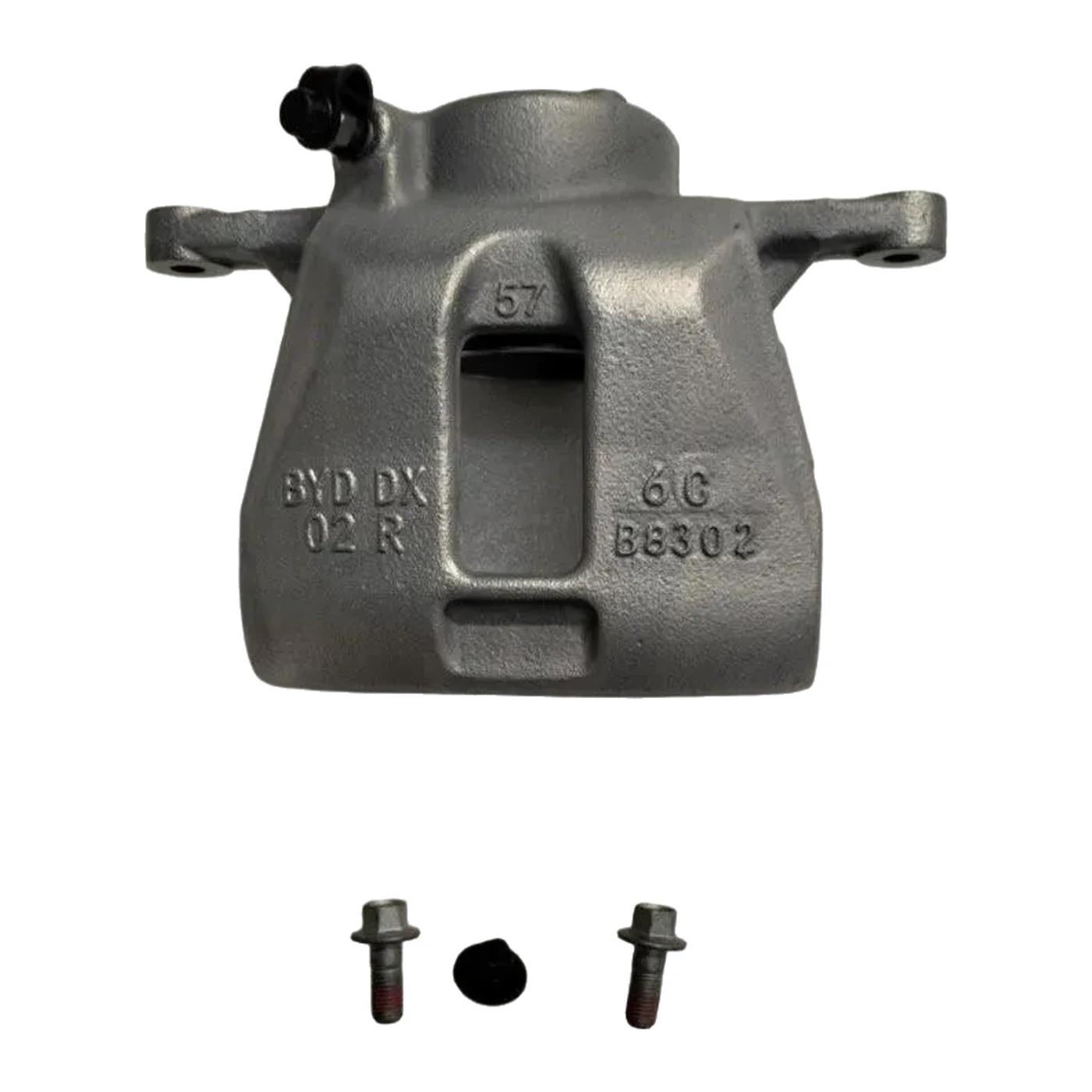 BYD ATTO 3 / Yuan PLUS Right Front Brake Caliper Sub-assembly SC2EM-3501220