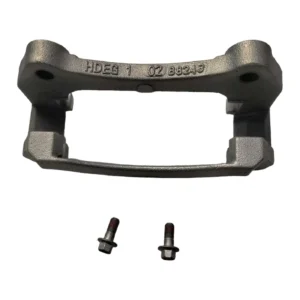 BYD ATTO 3 After-sales Service Package for Left Front Bracket Assembly SC2EM-3501610