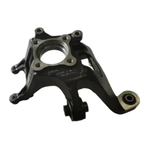 BYD ATTO 3 Right Rear Steering Knuckle - After-sales Package SC2EM-2404201HW