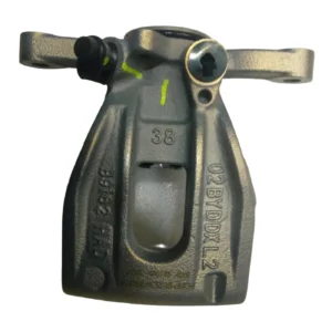 BYD ATTO 3 After-sales Service Package for Left Rear Brake Caliper Sub-assembly SC2EM-3502161B