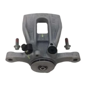 BYD ATTO 3 Right Rear Brake Caliper Sub-assembly After-sales Package SC2EM-3502162B