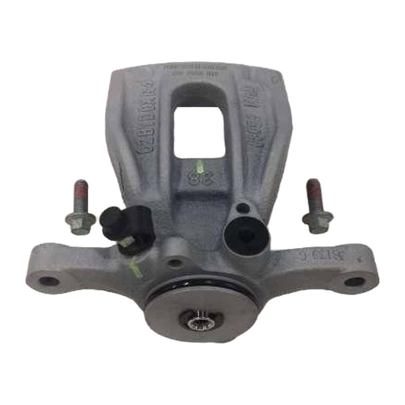 BYD ATTO 3 / Yuan PLUS Right Rear Brake Caliper Sub-assembly After-sales Package SC2EM-3502162B