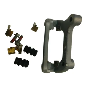 BYD ATTO 3 Right Rear Bracket Assembly After-sales Service Package SC2EM-3502620A
