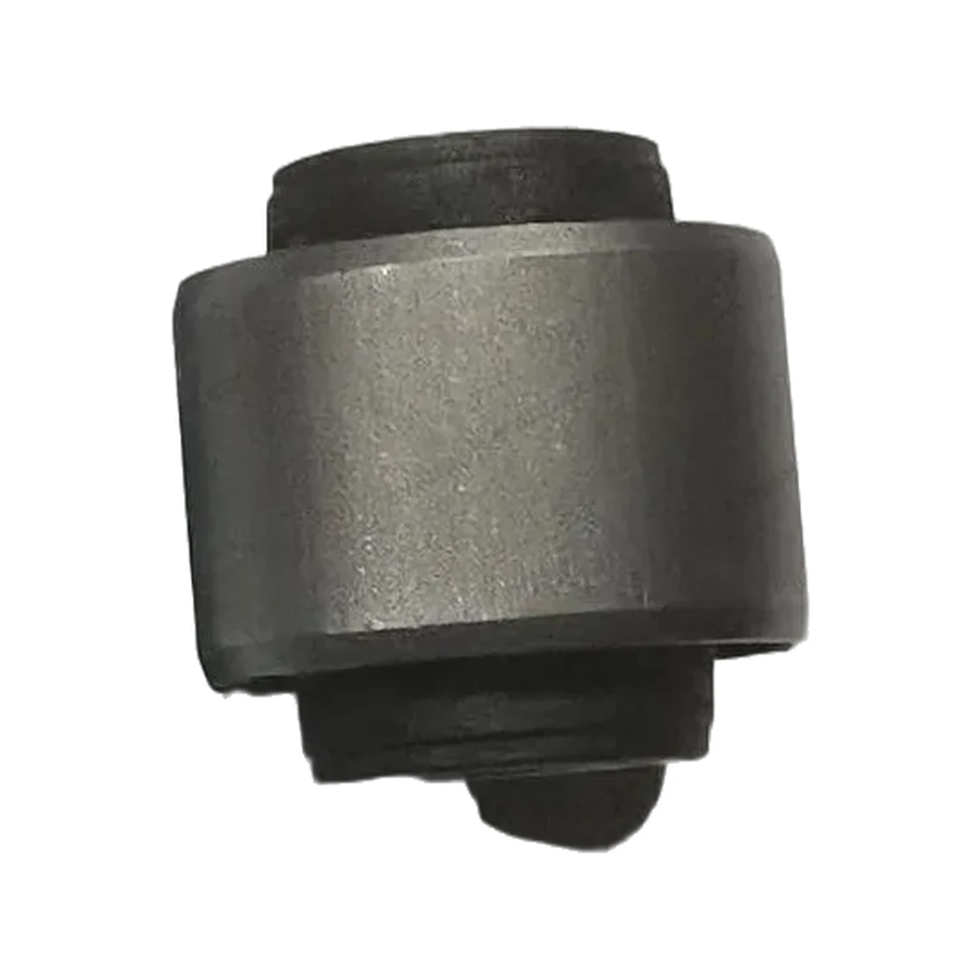 BYD ATTO 3 / Yuan PLUS Shock Absorber Under Bushing SC2E-2404102S