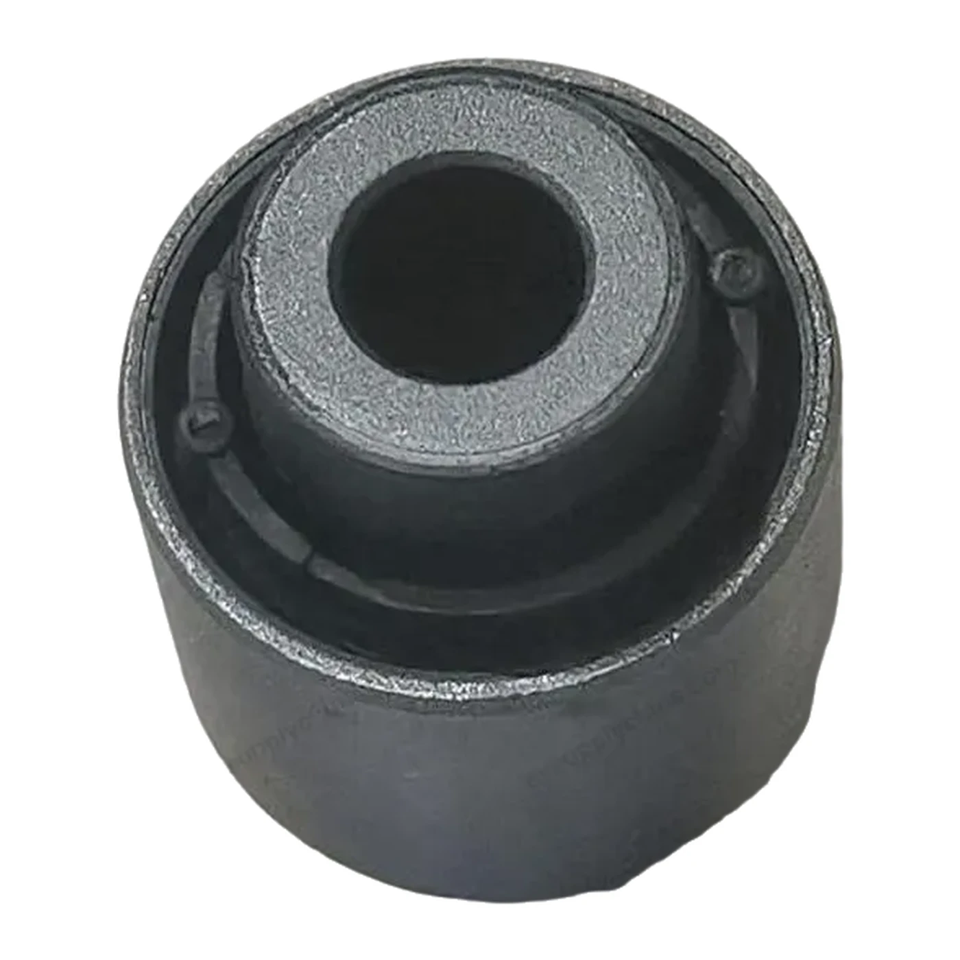 BYD ATTO 3 / Yuan PLUS Lower Control Arm Outer Bushing SC2E-2404103S