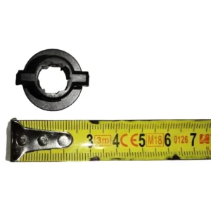 BYD ATTO 3 Mounting Bracket VBH-4134202