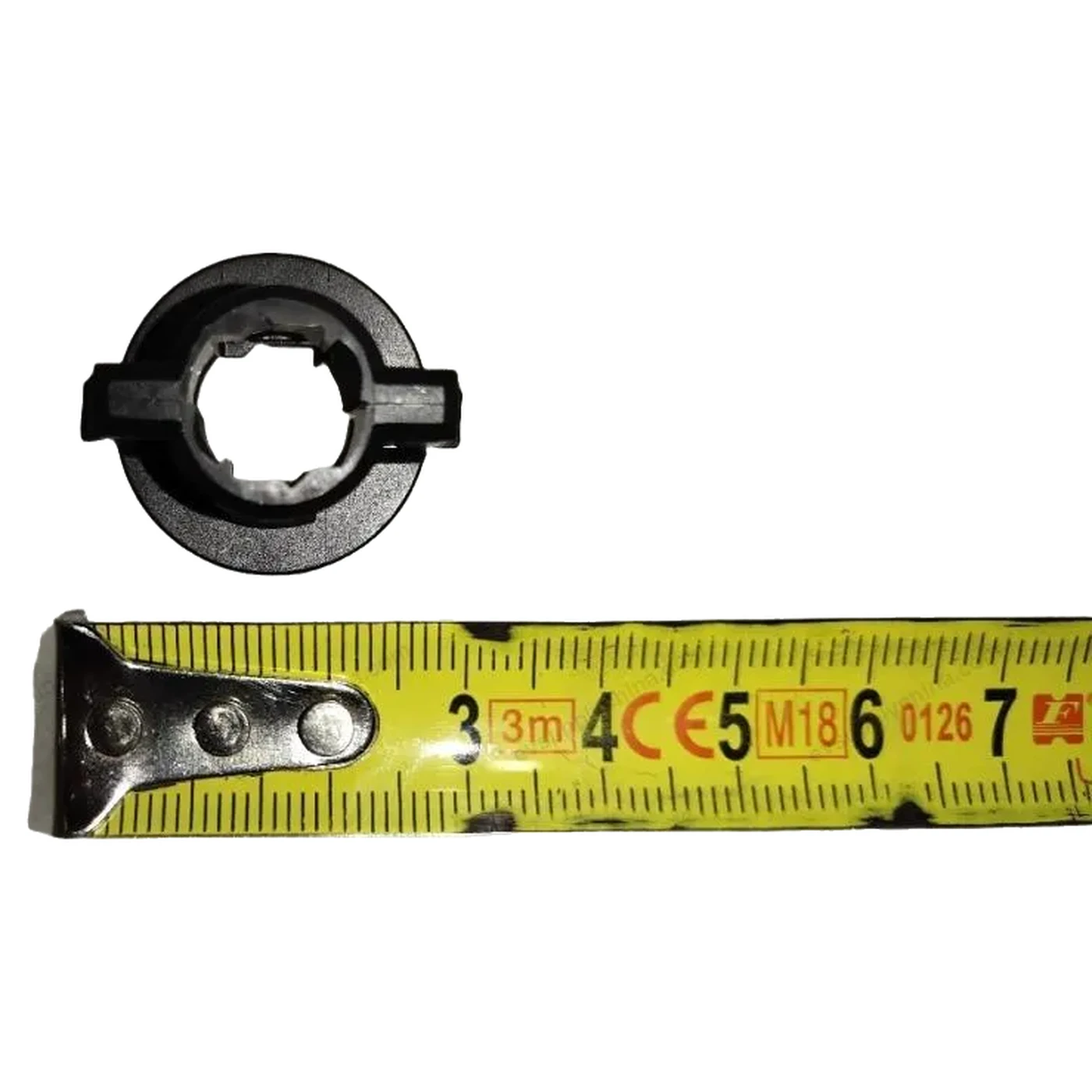 BYD ATTO 3 / Yuan PLUS Mounting Bracket VBH-4134202