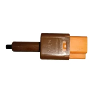 BYD ATTO 3 Brake Light Switch VBH-4134200C