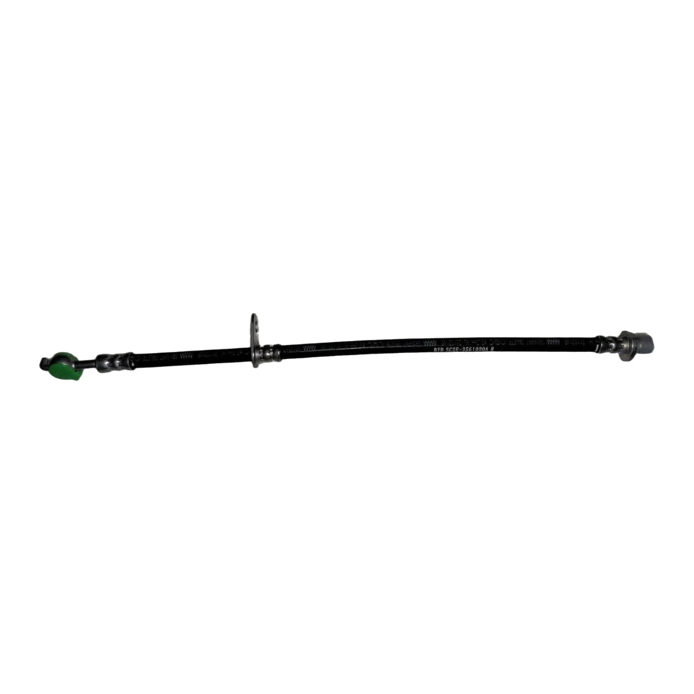 BYD ATTO 3 / Yuan PLUS Right Front Brake Hose Assembly SC2E-3561020A