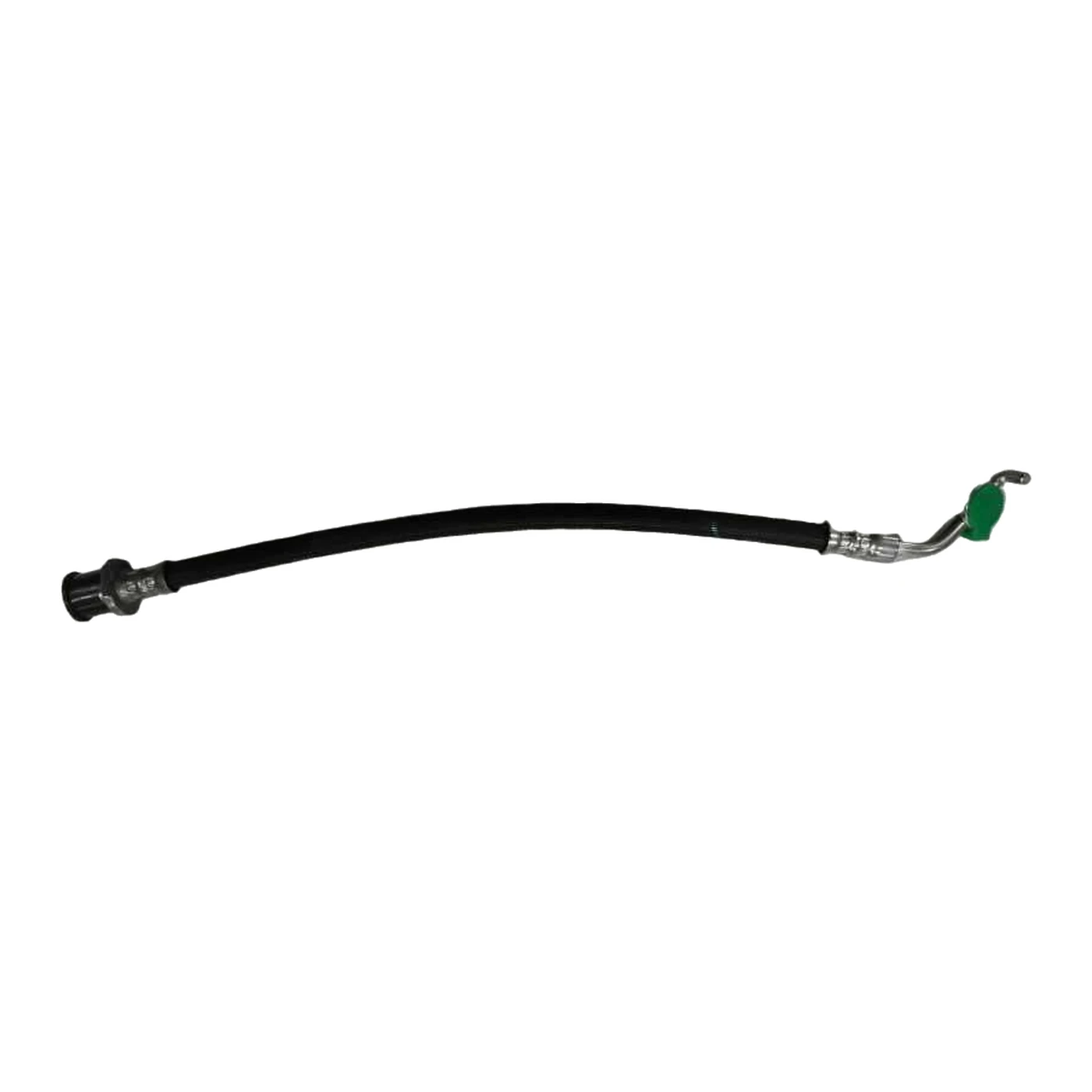 Left Rear Brake Hose Assembly