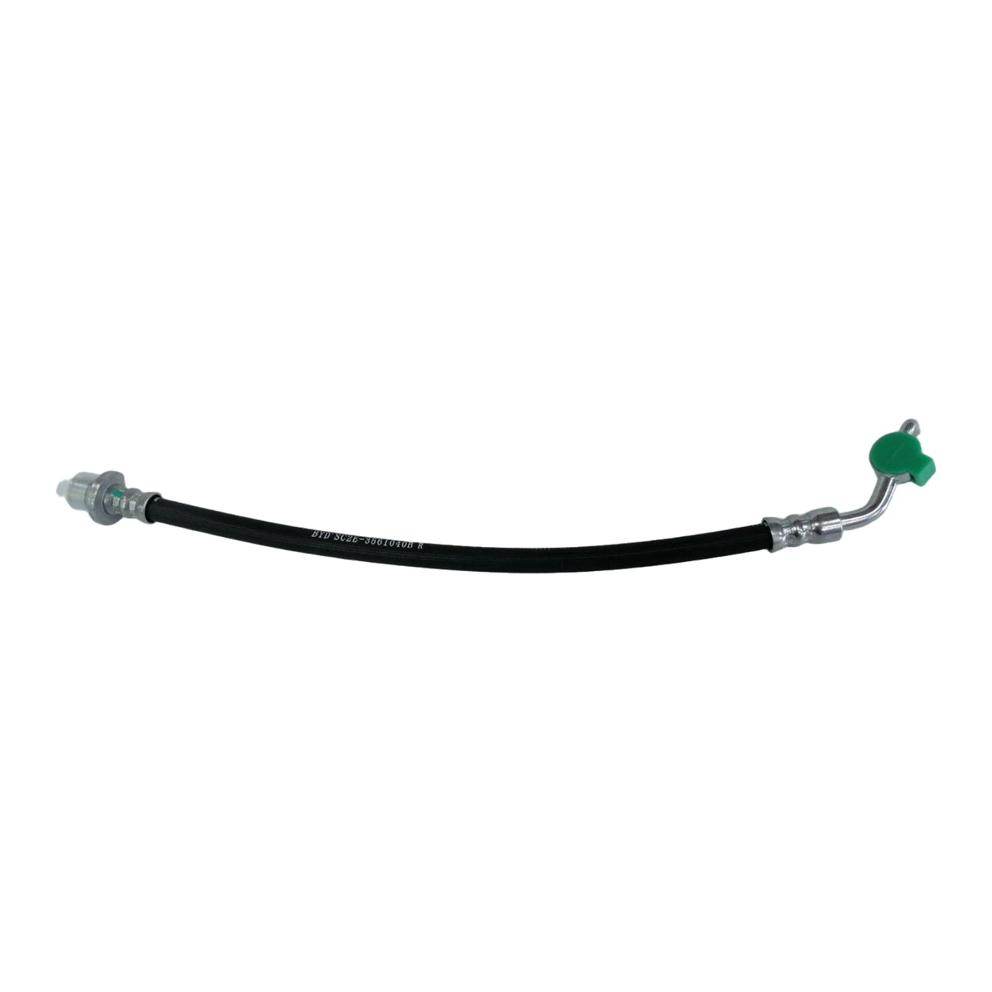 BYD ATTO 3 / Yuan PLUS Right Rear Brake Hose Assembly SC2E-3561040B
