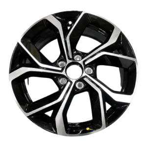 BYD ATTO 3 Aluminum Alloy Wheels SC2E-3101010AA
