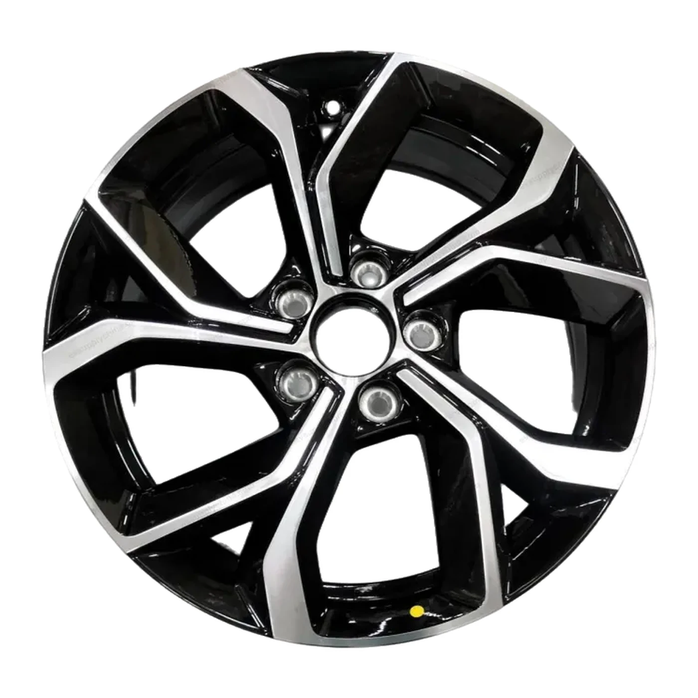 BYD ATTO 3 Aluminum Alloy Wheels SC2E-3101010AA