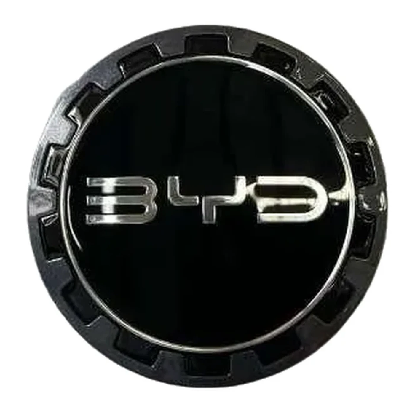 BYD ATTO 3 / Yuan PLUS Wheel Cover Assembly TA-3102420X