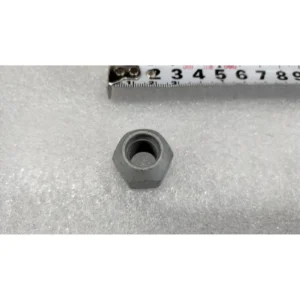 BYD ATTO 3 Car Wheel Nuts BYDQ304A12-6T13F61KHP1.5