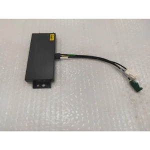 BYD ATTO 3 4gwifibt Antenna SC2EM-7903640