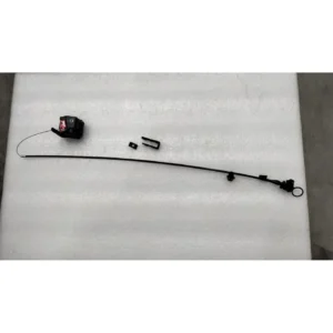 BYD ATTO 3 Ac Electronic Lock SC2EM-2105703SH