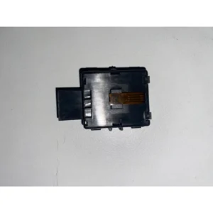 BYD ATTO 3 Air Humidity Sensor DAEA-8114370