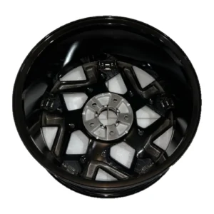 BYD ATTO 3 Aluminum Alloy Wheel SC2E-3101010DD
