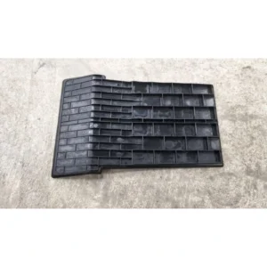 BYD ATTO 3 Armrest Storage Box Divider Pad SC2EM-5305214A