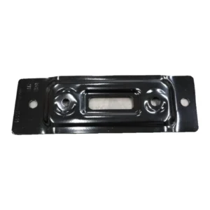 BYD ATTO 3 Auxiliary Bumper Beam Mounting Bracket Left and Right SC2EM-2810112