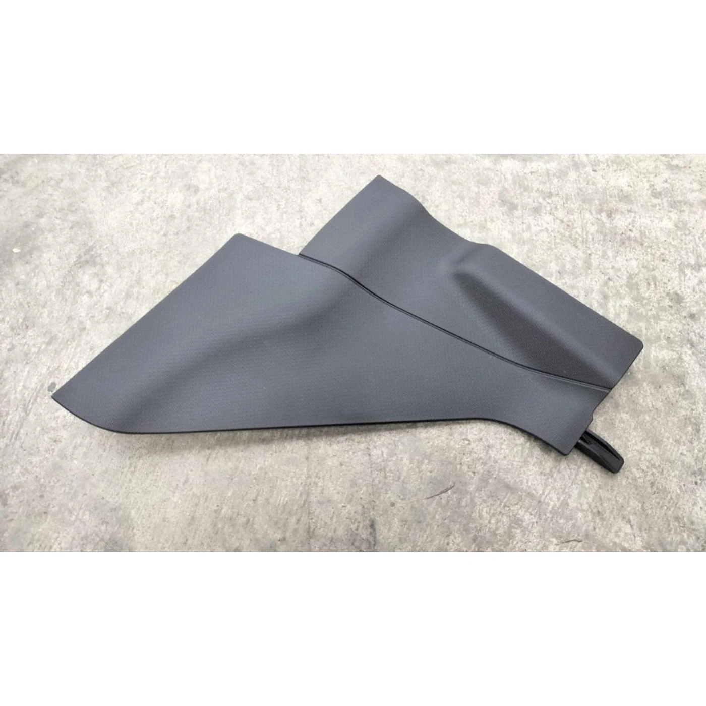BYD ATTO 3 / Yuan PLUS Auxiliary Dashboard Front Guard Assembly Left and Right SC2EM-5305080